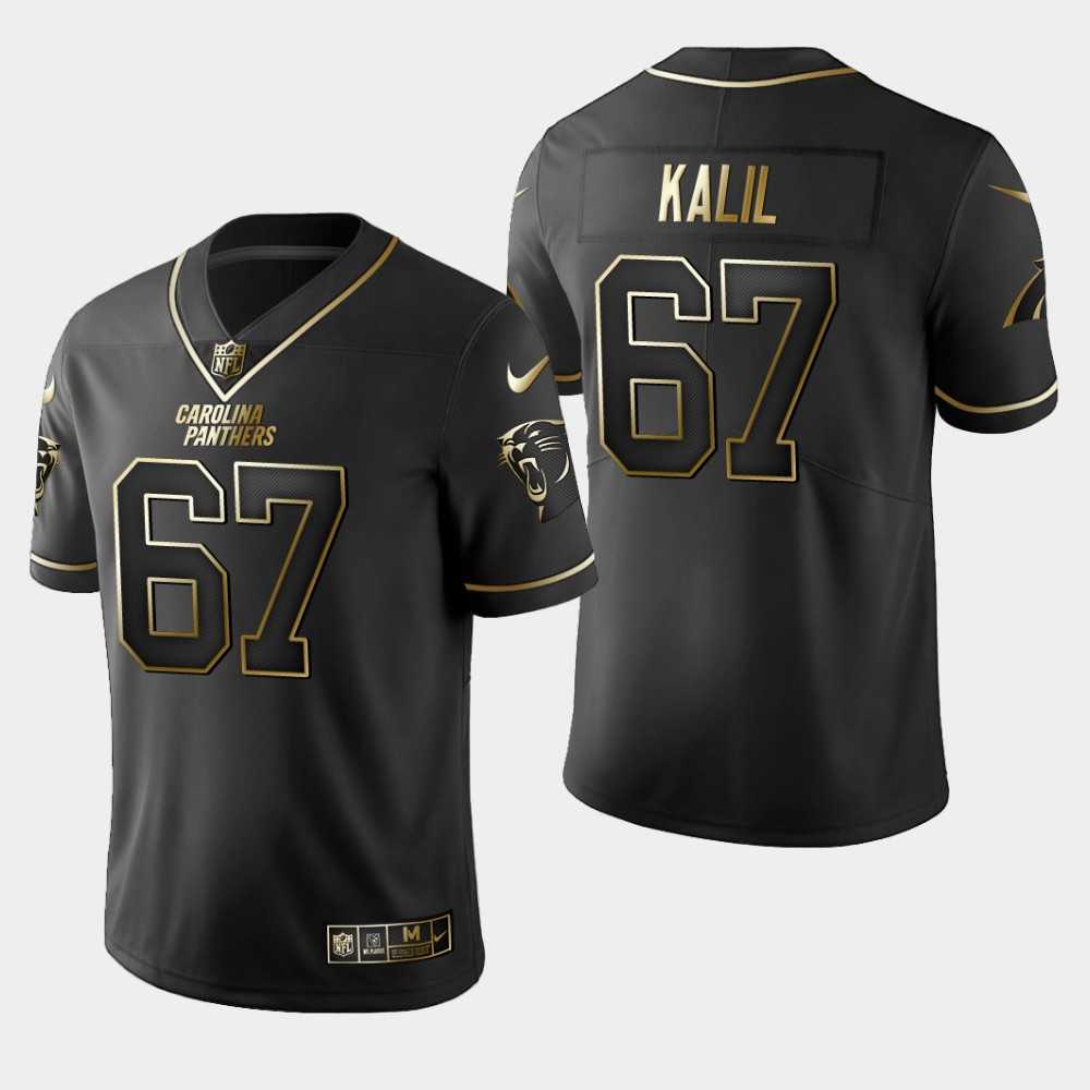 Nike Panthers 67 Ryan Kalil Black Gold Vapor Untouchable Limited Jersey Dyin,We sell and wholesale Nike Panthers 67 Ryan Kalil Black Gold Vapor Untouchable Limited Jersey Dyin on line form chian!
